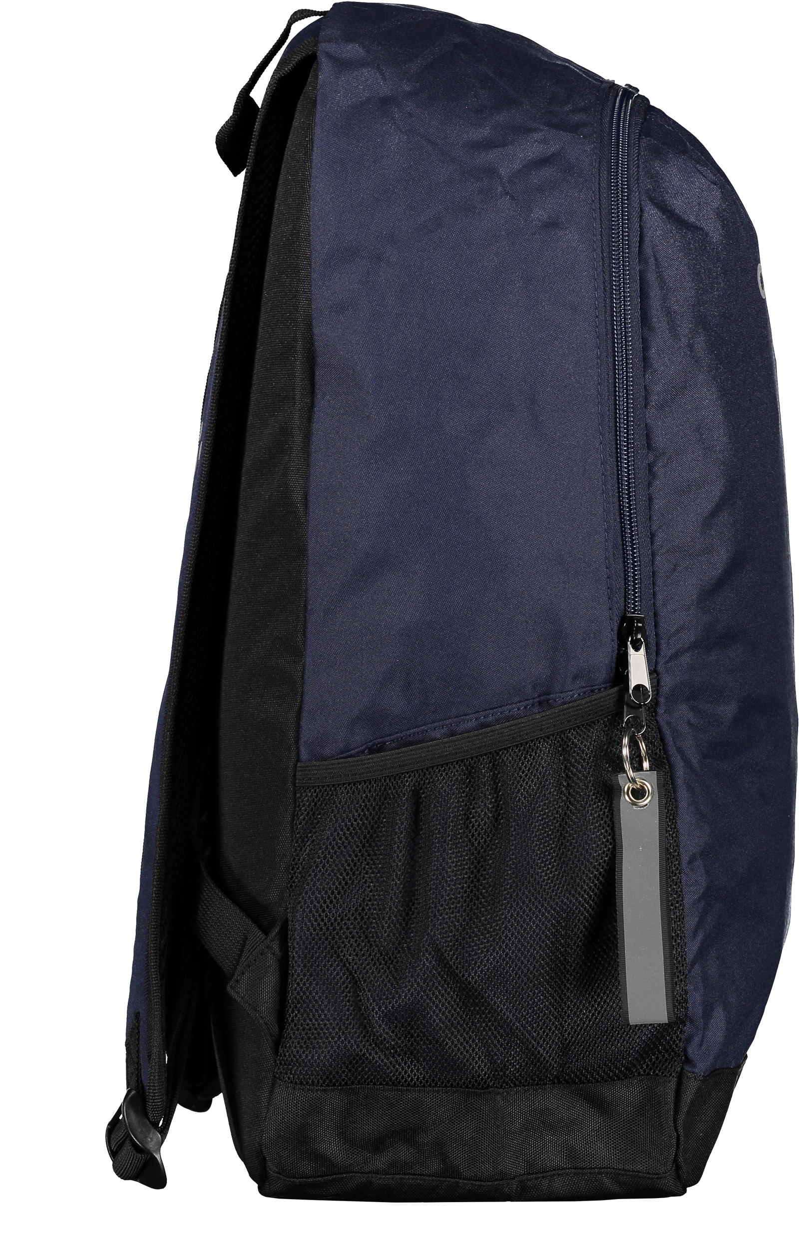 CRAFT, Ability Practice Bp