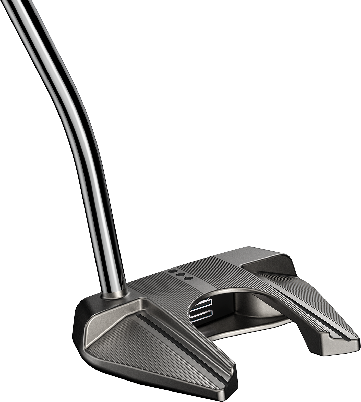 COBRA, MIM 2026 NOVA SINGLE BEND RH