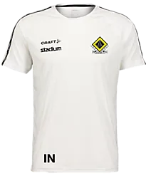 385487106101 CRAFT SQUAD GO CONTRAST JSY M 385487106101 CRAFT SQUAD GO CONTRAST JSY M Standard Small1x1