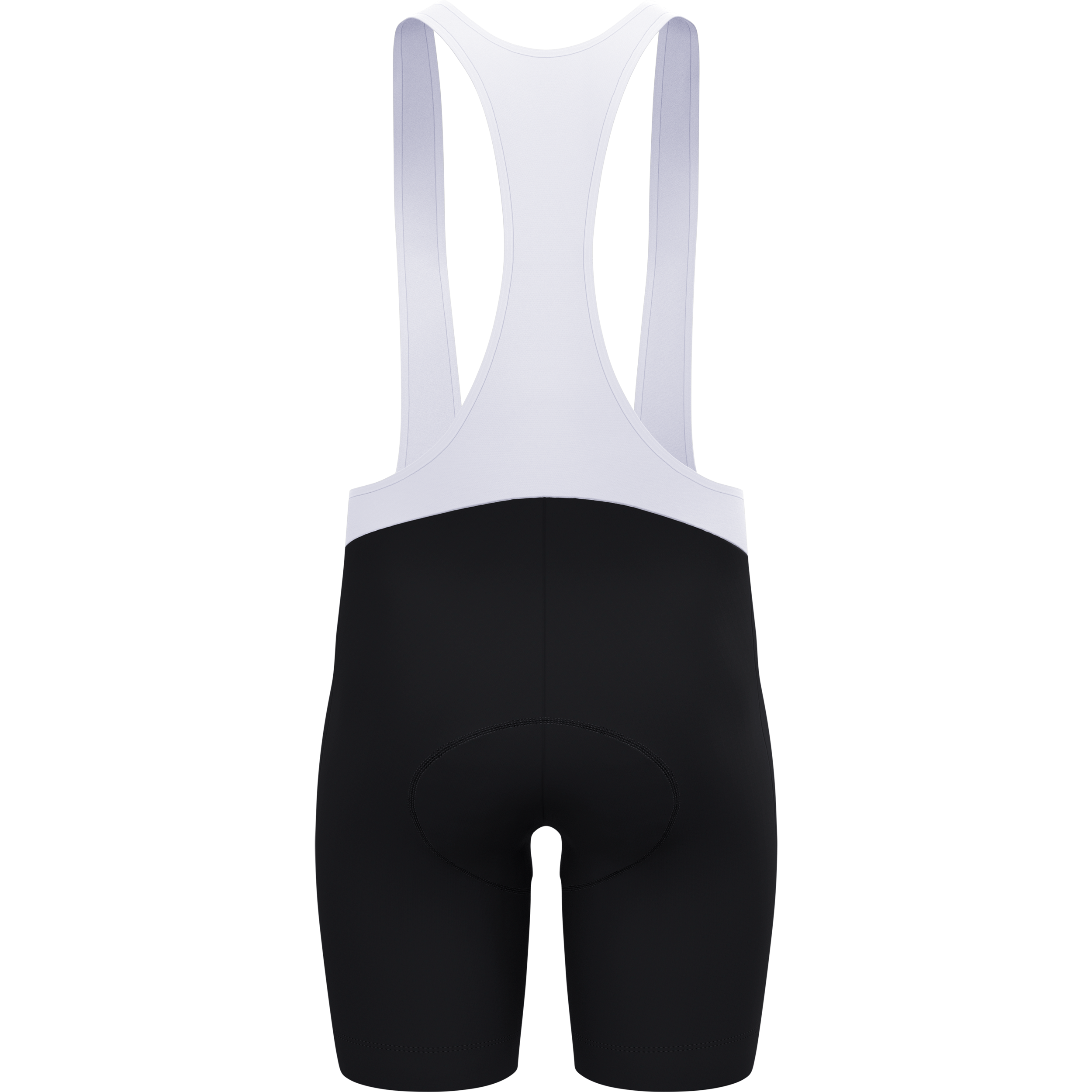 ODLO, Essential Bib Shorts