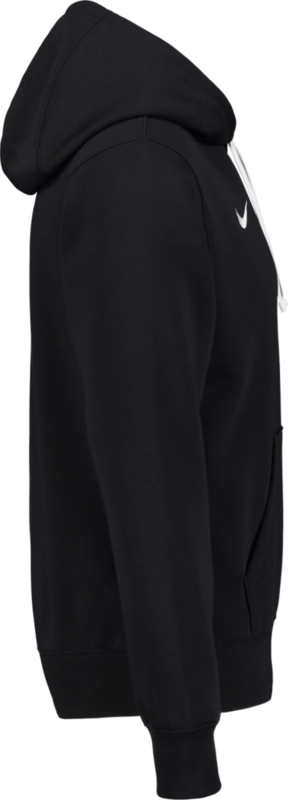 NIKE, PARK26 FLC HOOD