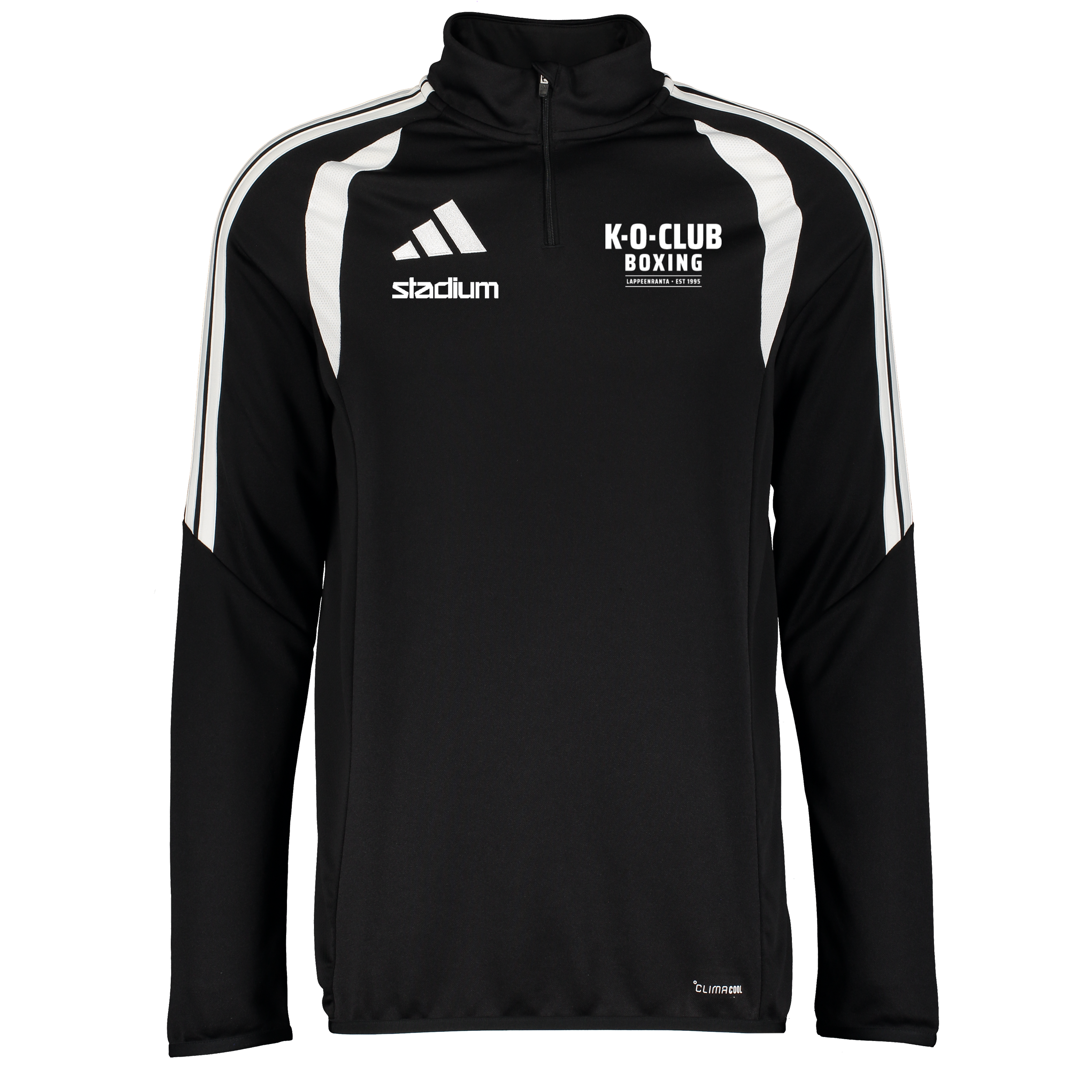 
ADIDAS, 
TIRO26 L TR TOP, 
Detail 1
