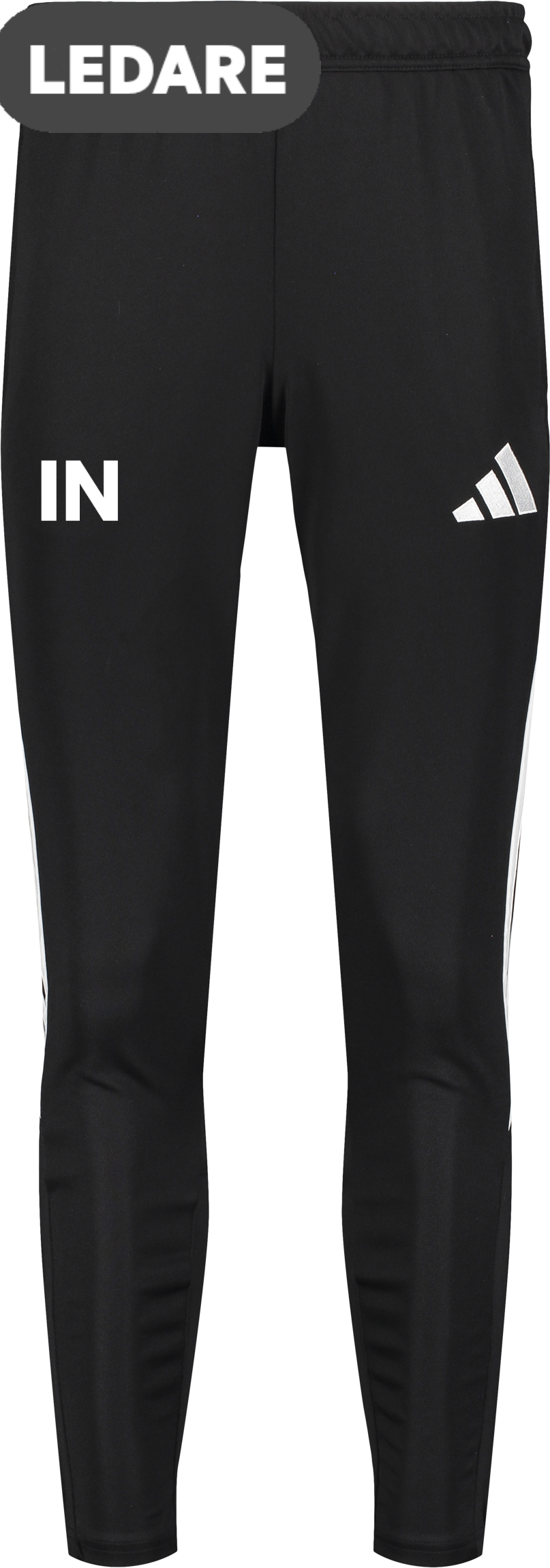 
ADIDAS, 
TIRO26 L PNT, 
Detail 1
