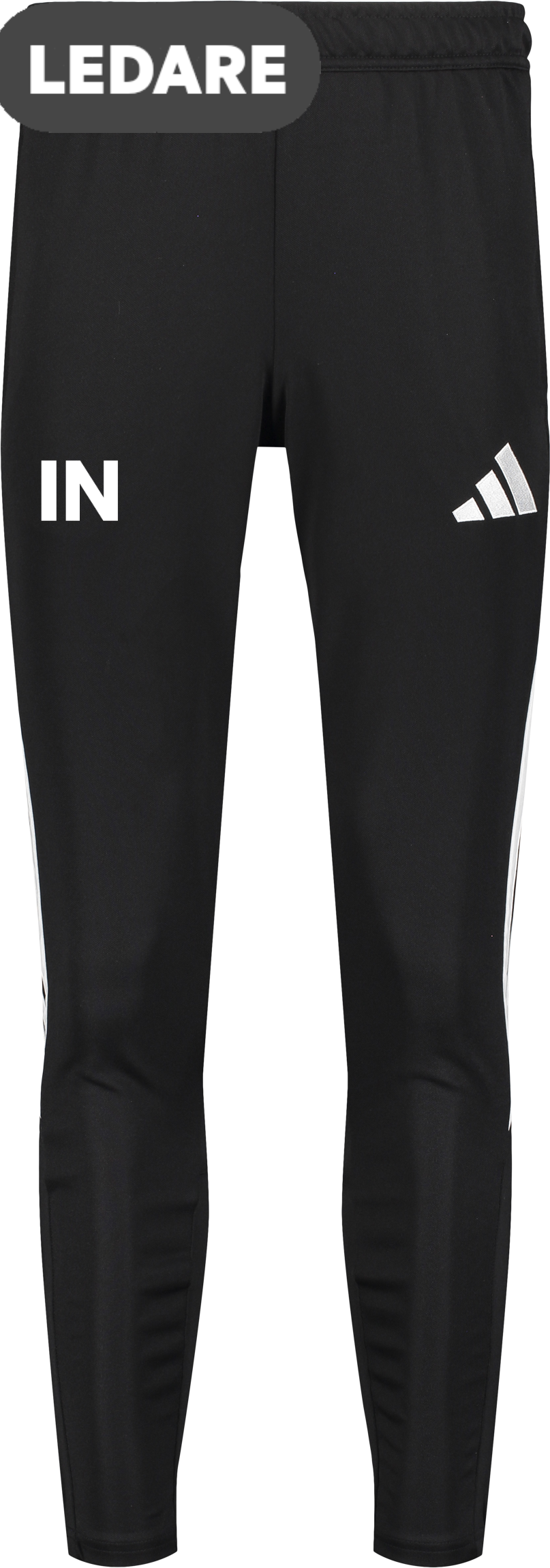 
ADIDAS, 
TIRO26 L PNT, 
Detail 1
