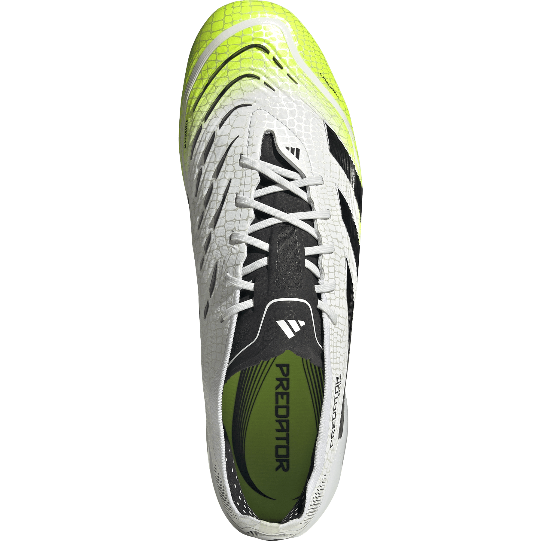 ADIDAS, Predator Elite Fg