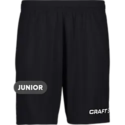 288614110101 CRAFT Squad Go Short Jr 288614110101 CRAFT Squad Go Short Jr Standard Small1x1