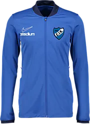 400357106102 NIKE Acd25 Trk Jkt 400357106102 NIKE Acd25 Trk Jkt Standard Small1x1