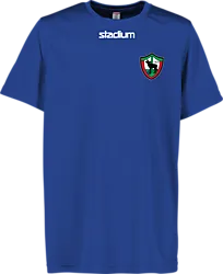 292680103101 CLIQUE Active Tee Jr 292680103101 CLIQUE Active Tee Jr Standard Small1x1
