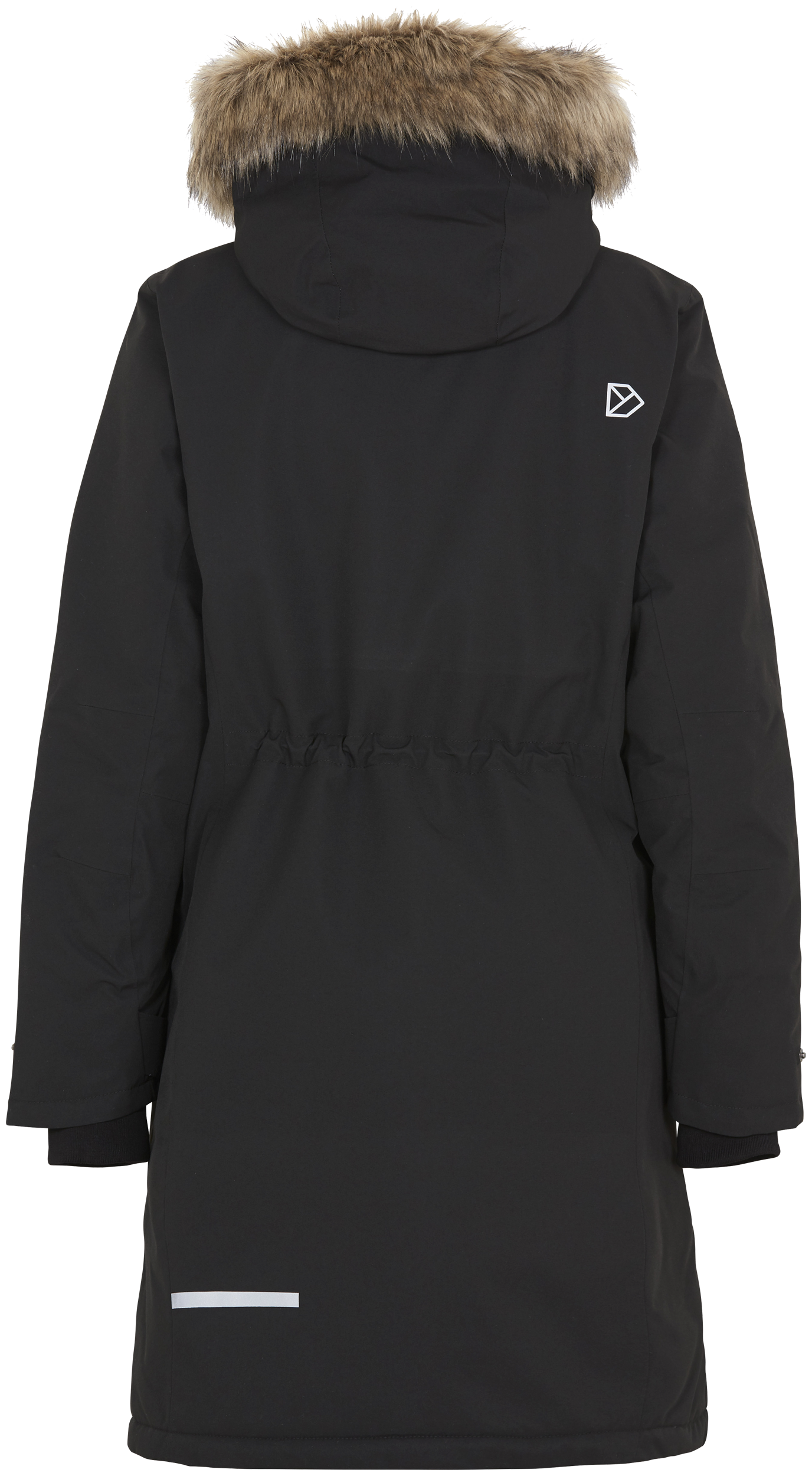 DIDRIKSONS, W Erika Parka 3