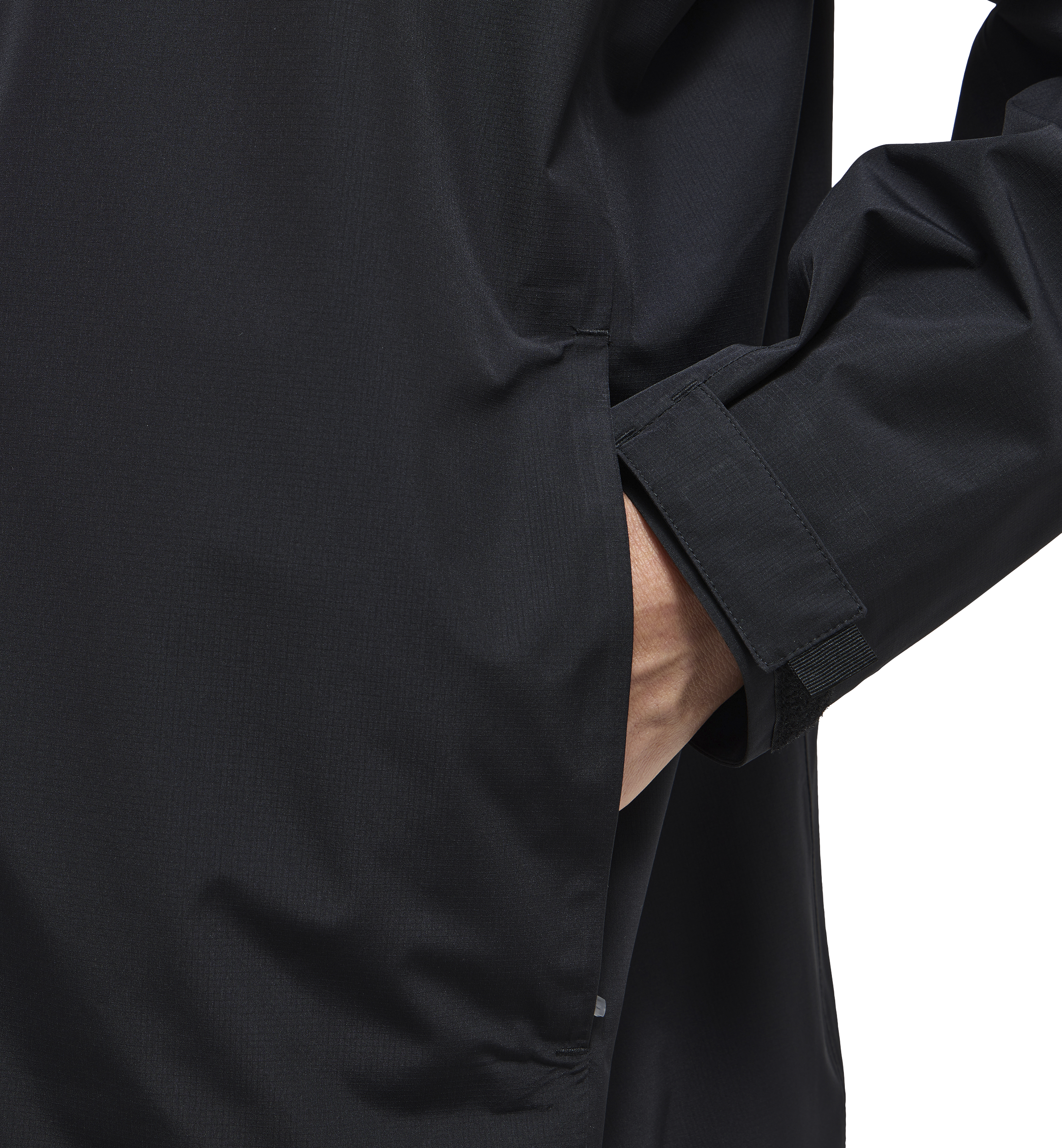 HAGL&Ouml;FS, ROSSON PROOF JACKET MEN