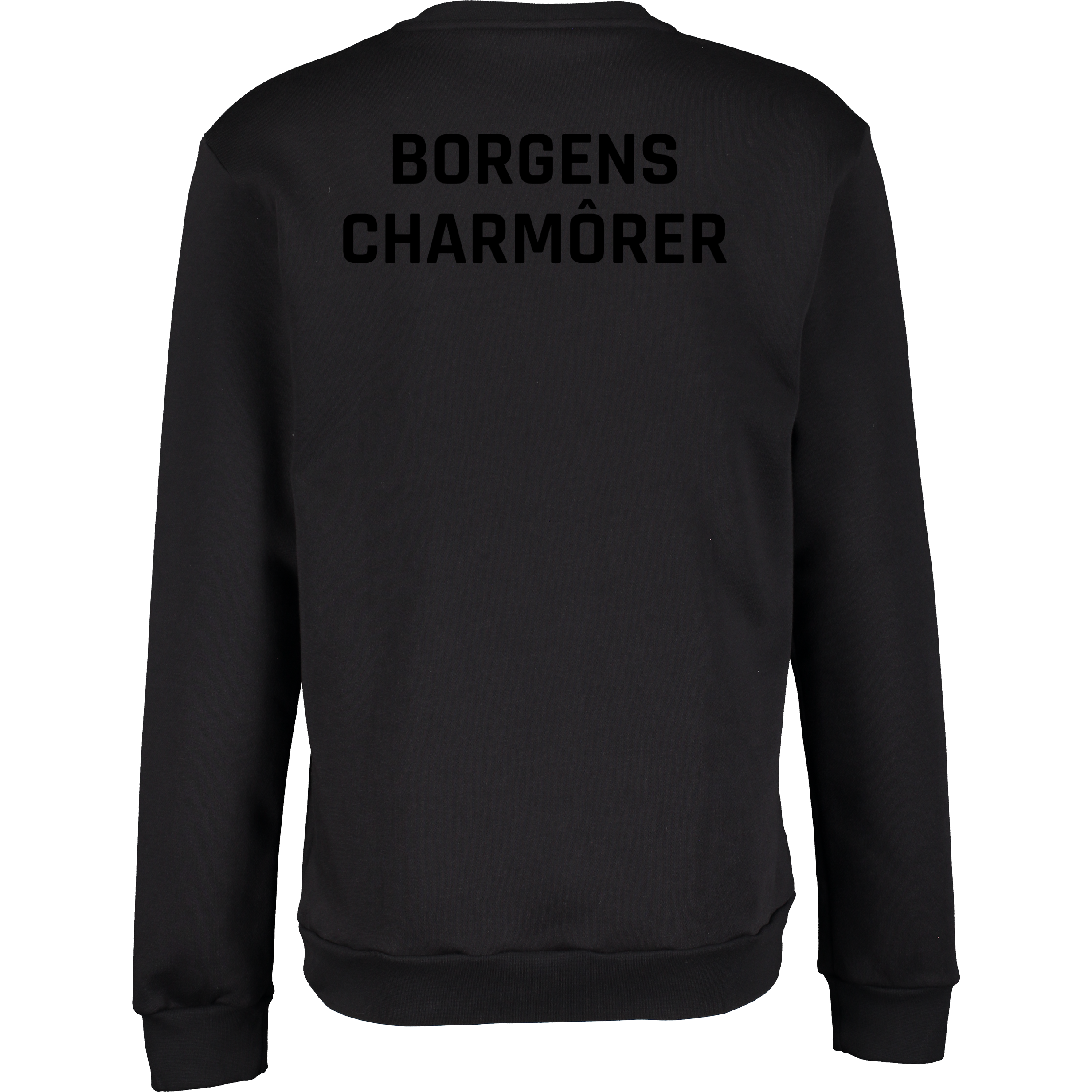 ADIDAS, ENT26 SW TOP JR