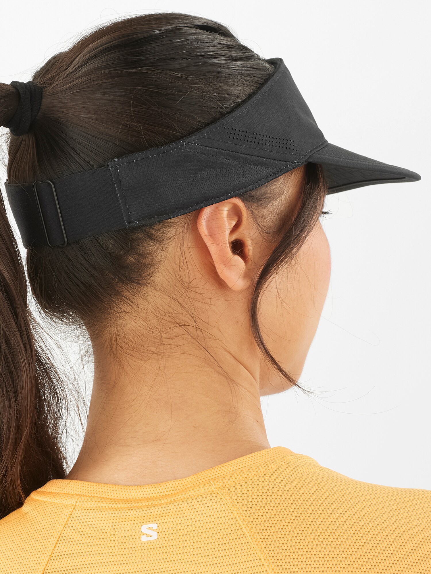 SALOMON, Shkout Visor