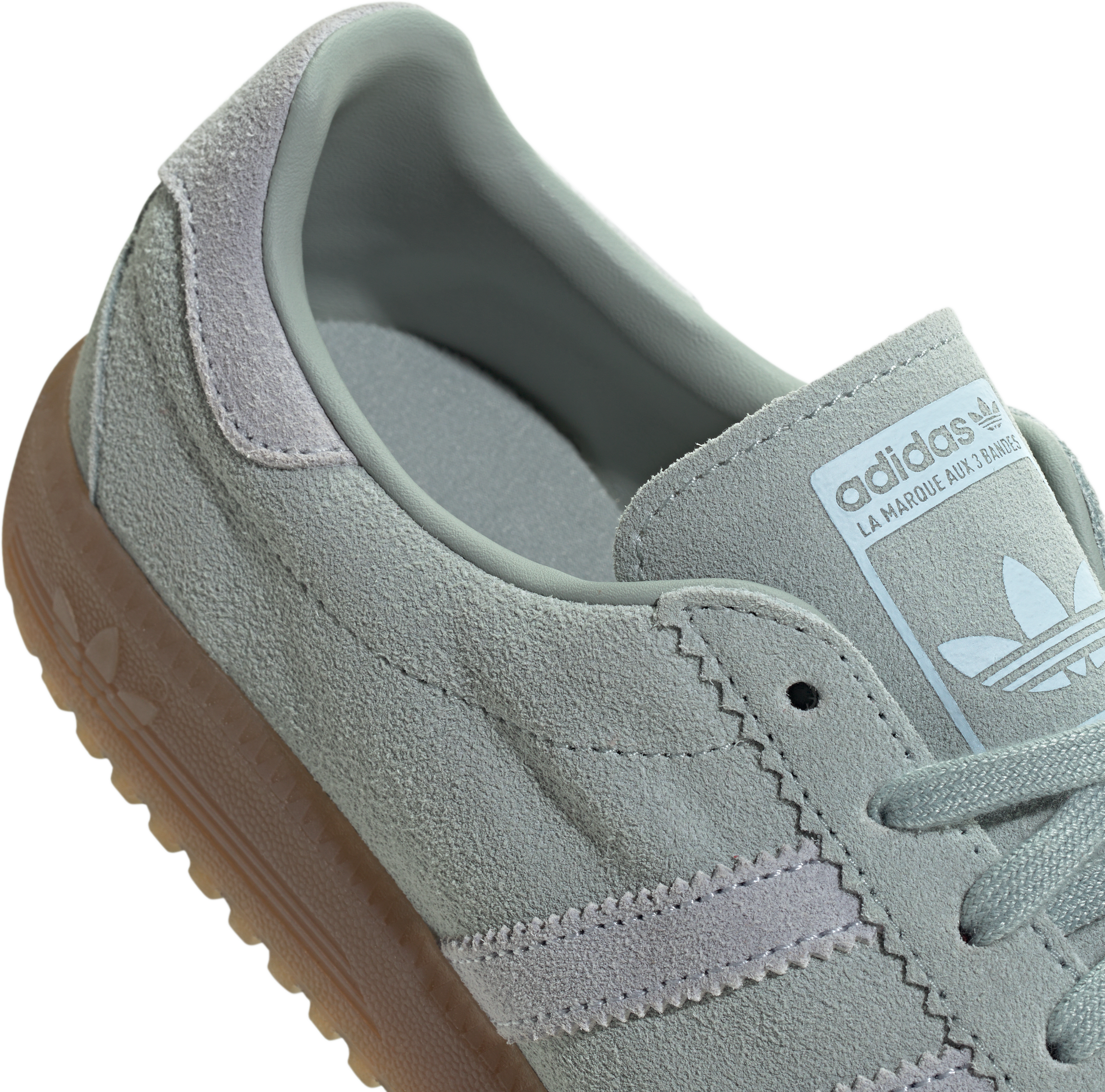 ADIDAS ORIGINALS, ADIDAS BRMD W