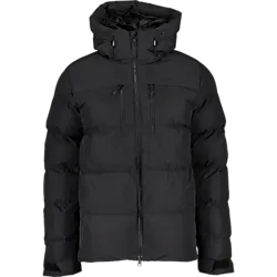 406028101101 EVEREST  M Razor Jacket 406028101101 EVEREST M Razor Jacket  Standard Small1x1