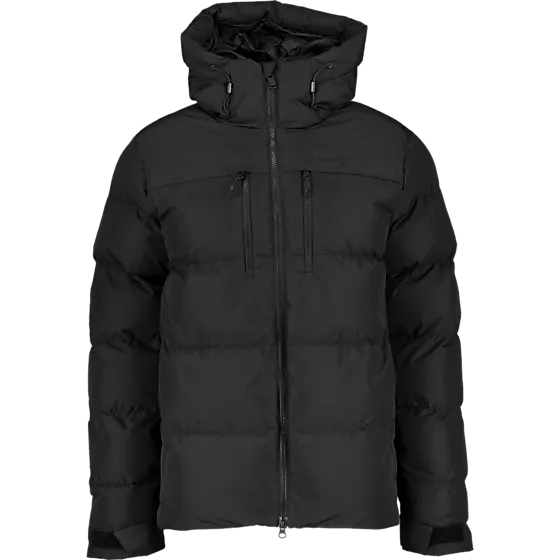 406028101104 EVEREST M Razor Jacket 406028101104 EVEREST M Razor Jacket Standard Detail