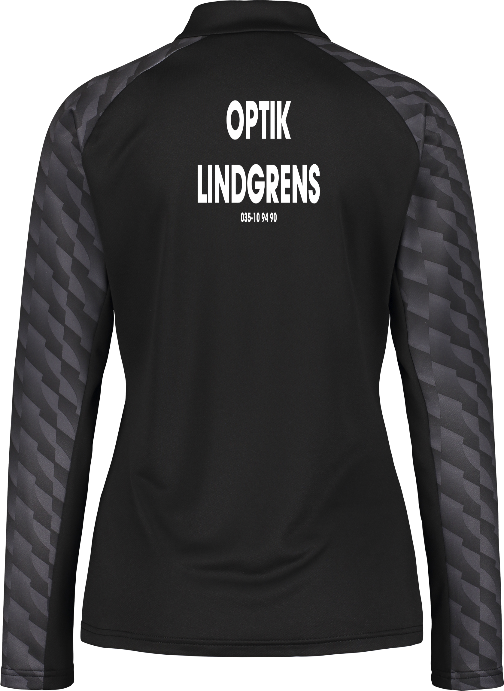 PUMA, TEAMLIGA26 TRAINING 1/4 ZIP TOP W