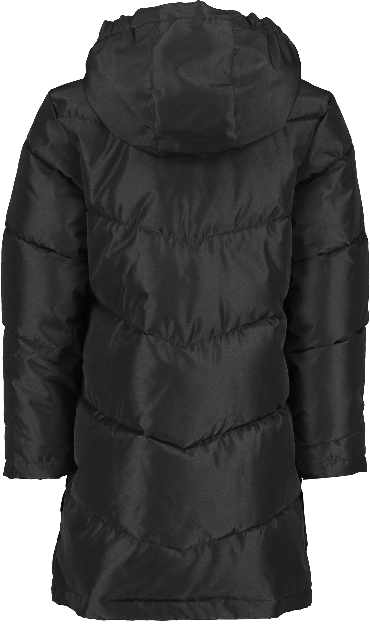 TAKEOFF, Cloudcoat Jr