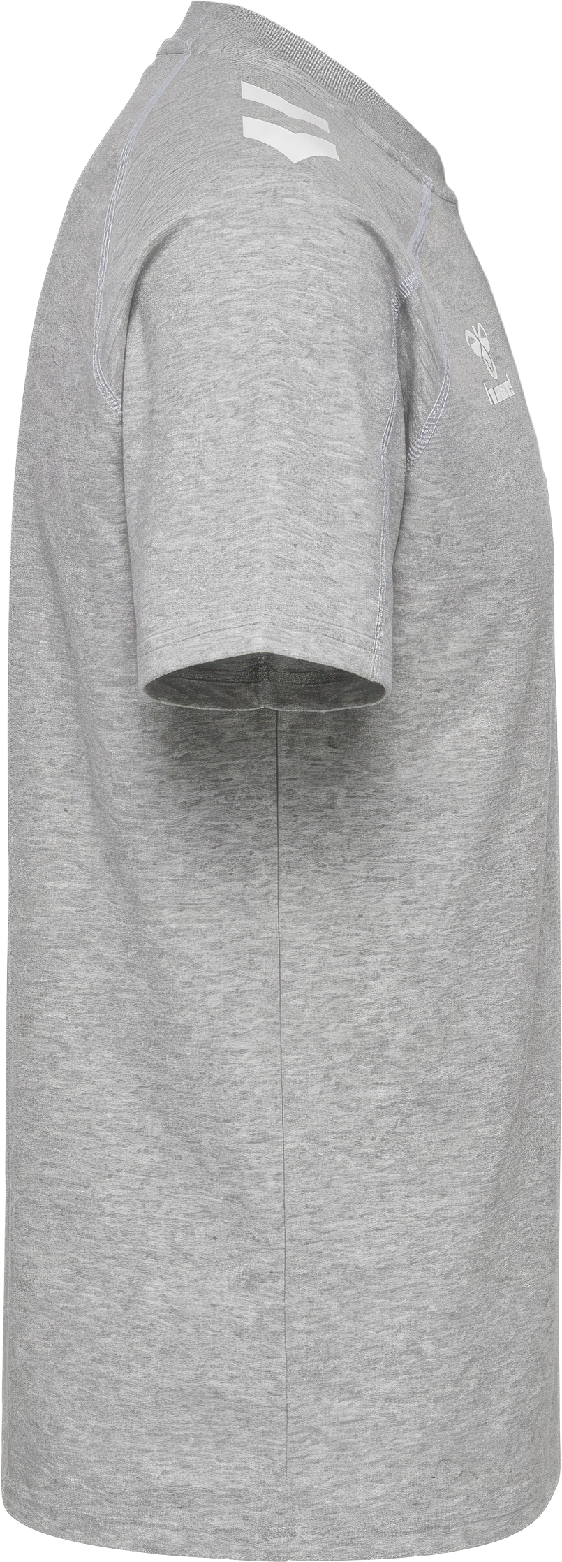 HUMMEL, HMLMOVE 2.0 T-SHIRT S/S KIDS