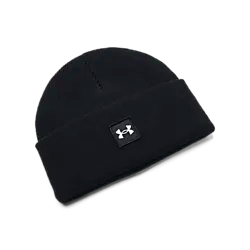 395113101101 UNDER ARMOUR Halftime Shallow Cuff 395113101101 UNDER ARMOUR Halftime Shallow Cuff Standard Small1x1