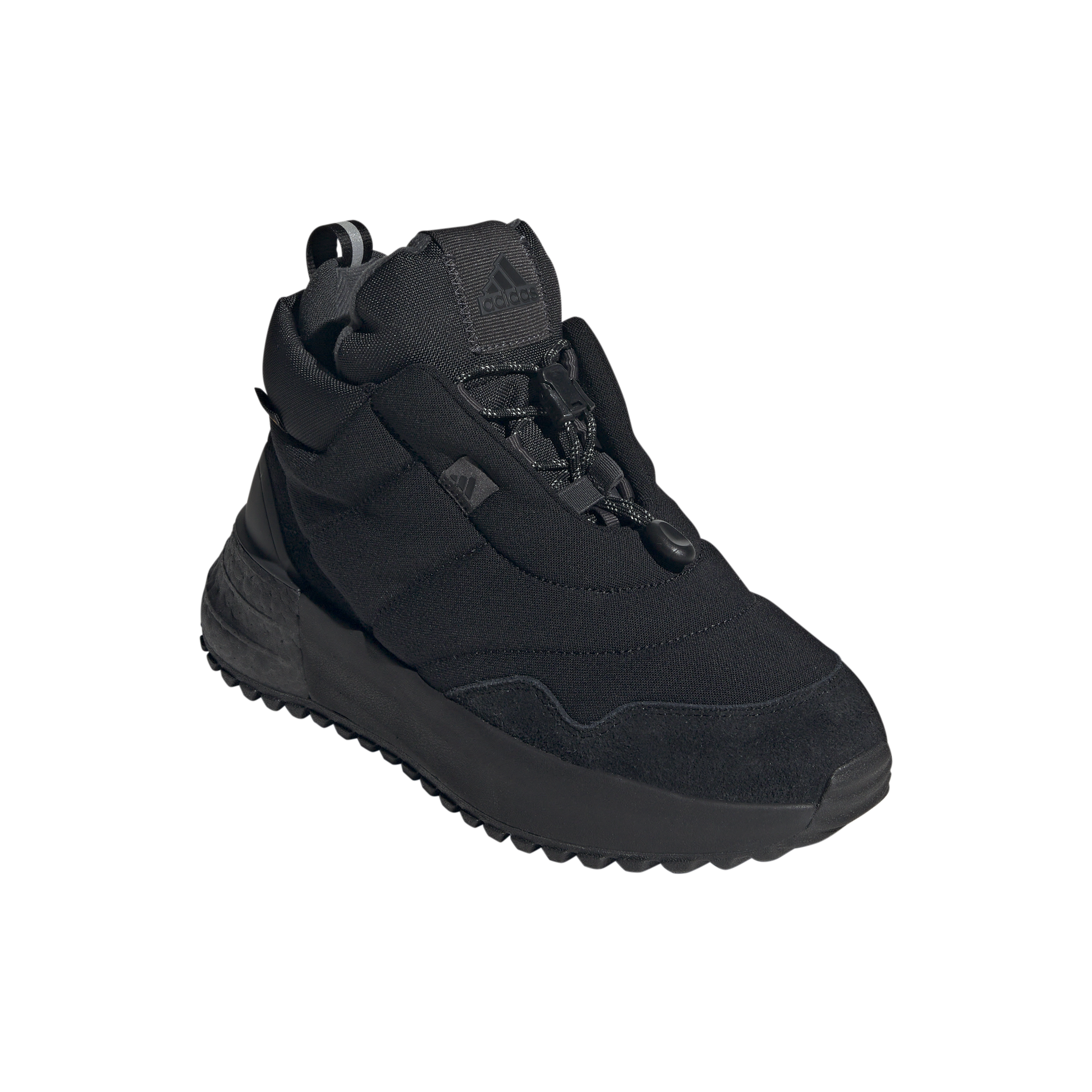 ADIDAS, W X_Plrboost Puffer