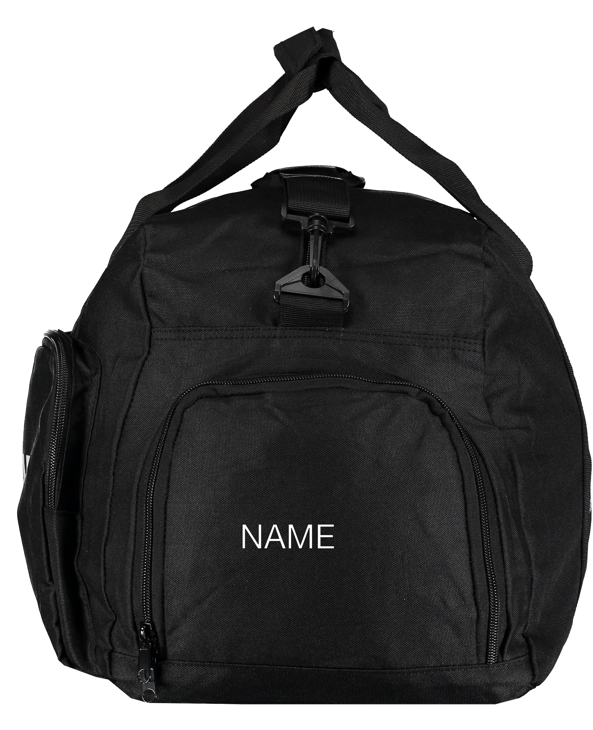 CRAFT, Ability Duffel 38L