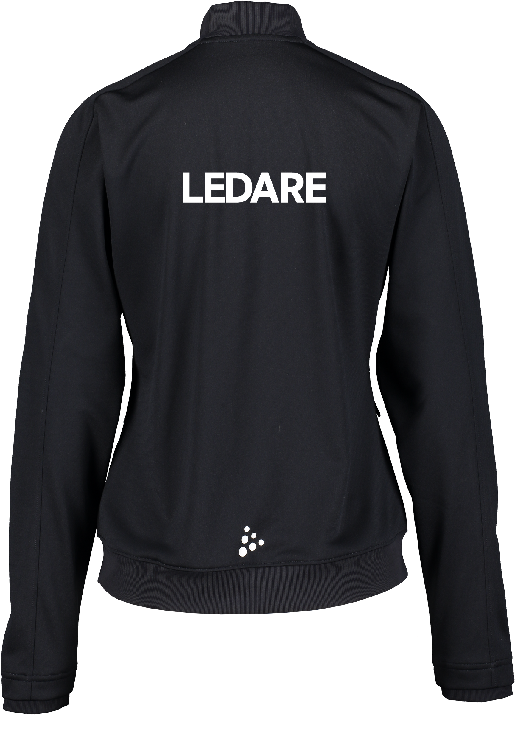 CRAFT, Evolve 2.0 Full Zip Jacket W