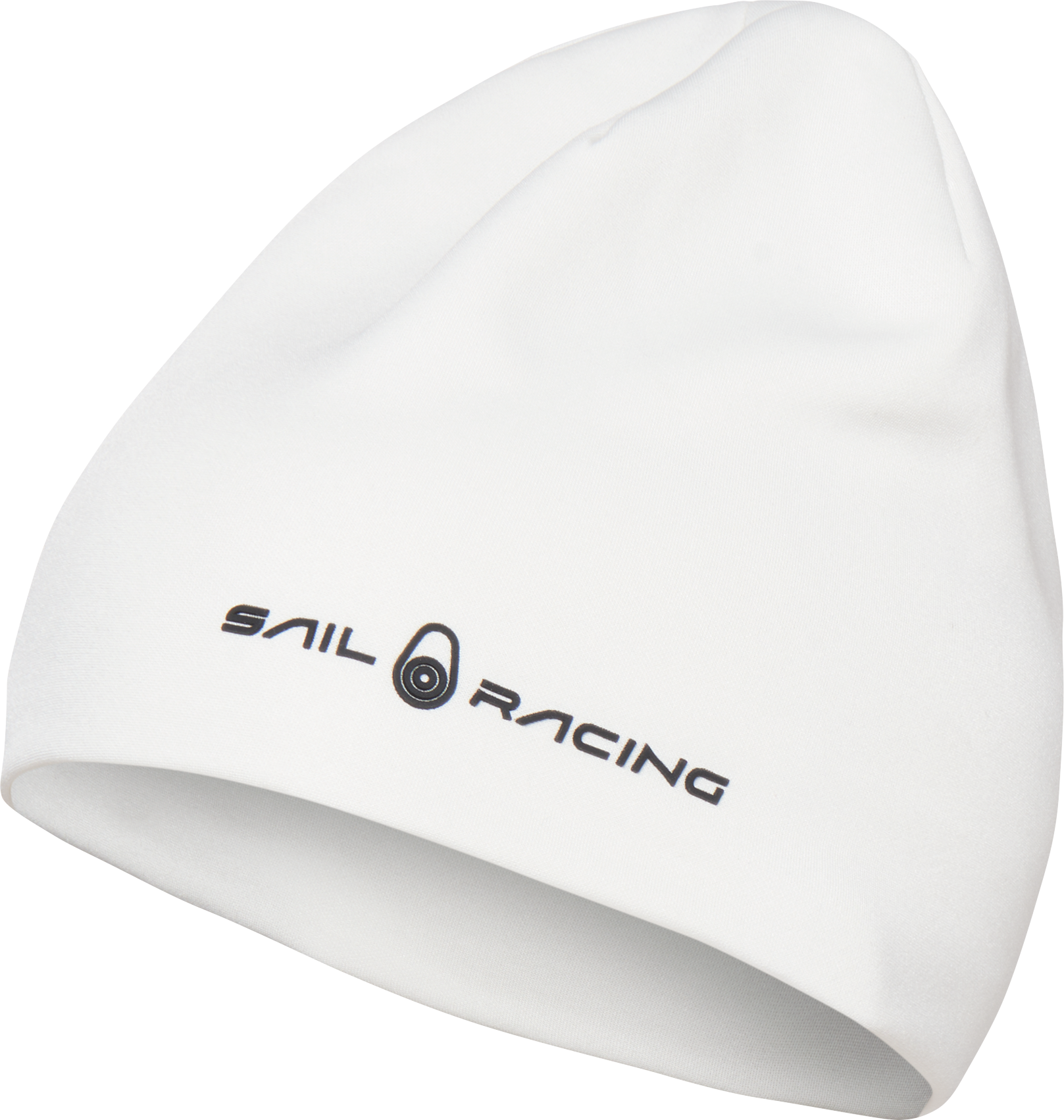 
SAIL RACING, 
SPRAY BEANIE JR, 
Detail 1
