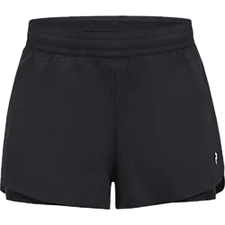401601101101 PEAK PERFORMANCE W Light Shorts 401601101101 PEAK PERFORMANCE W Light Shorts Standard Small1x1