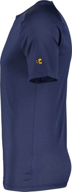 NIKE, PARK VIII SS JSY JR