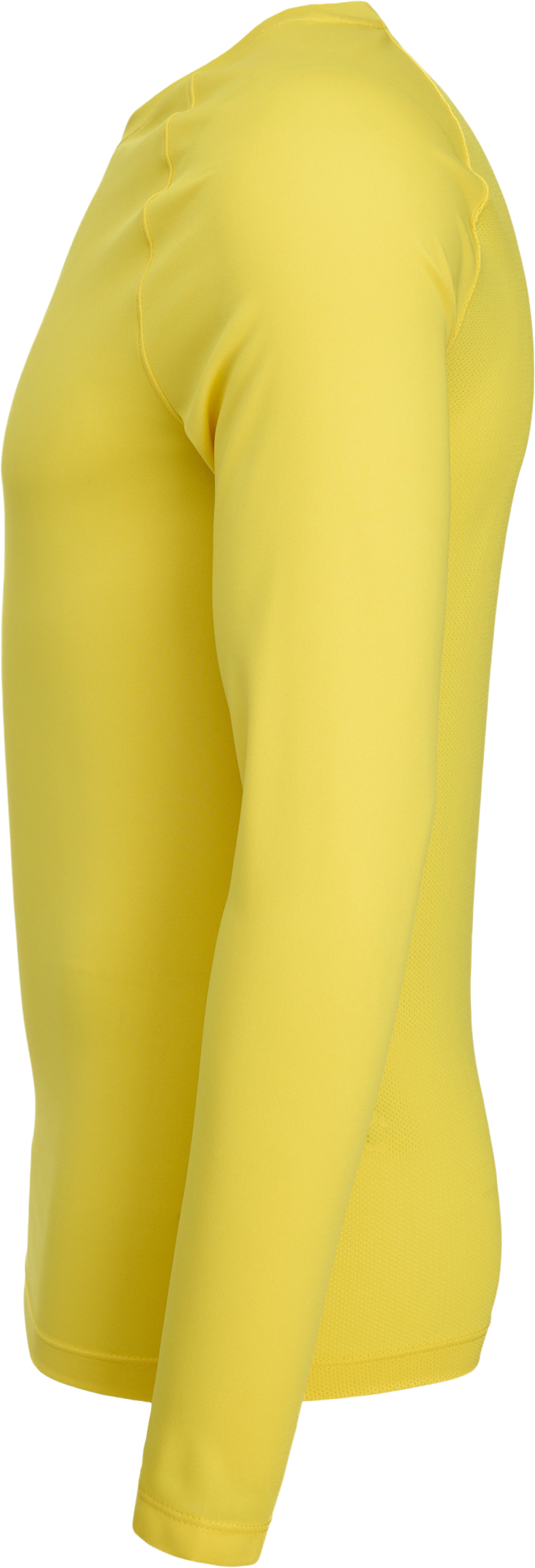 NIKE, PARK VIII LS JSY