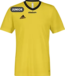 358910111101 ADIDAS Ent22 Jsy Tee Jr 358910111101 ADIDAS Ent22 Jsy Tee Jr Standard Small1x1