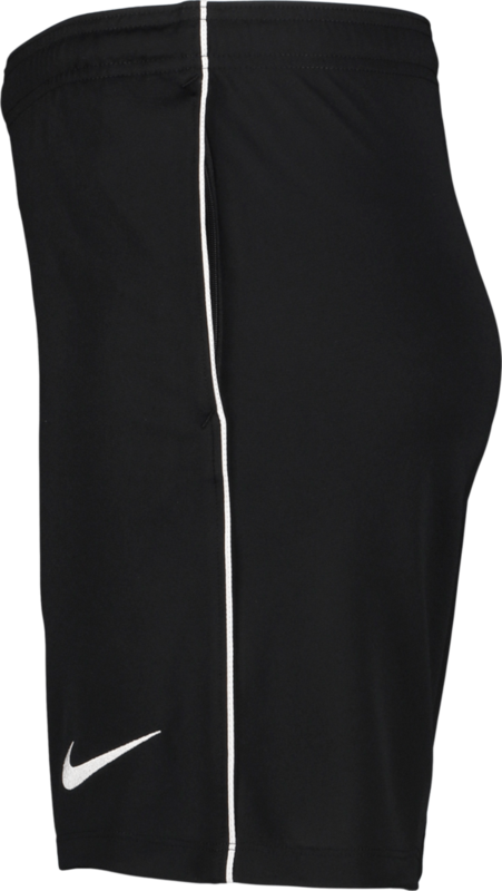 NIKE, PARK26 SHORTS