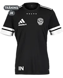 400129105101 ADIDAS Squad25 Jsy Jr 400129105101 ADIDAS Squad25 Jsy Jr Standard Small1x1