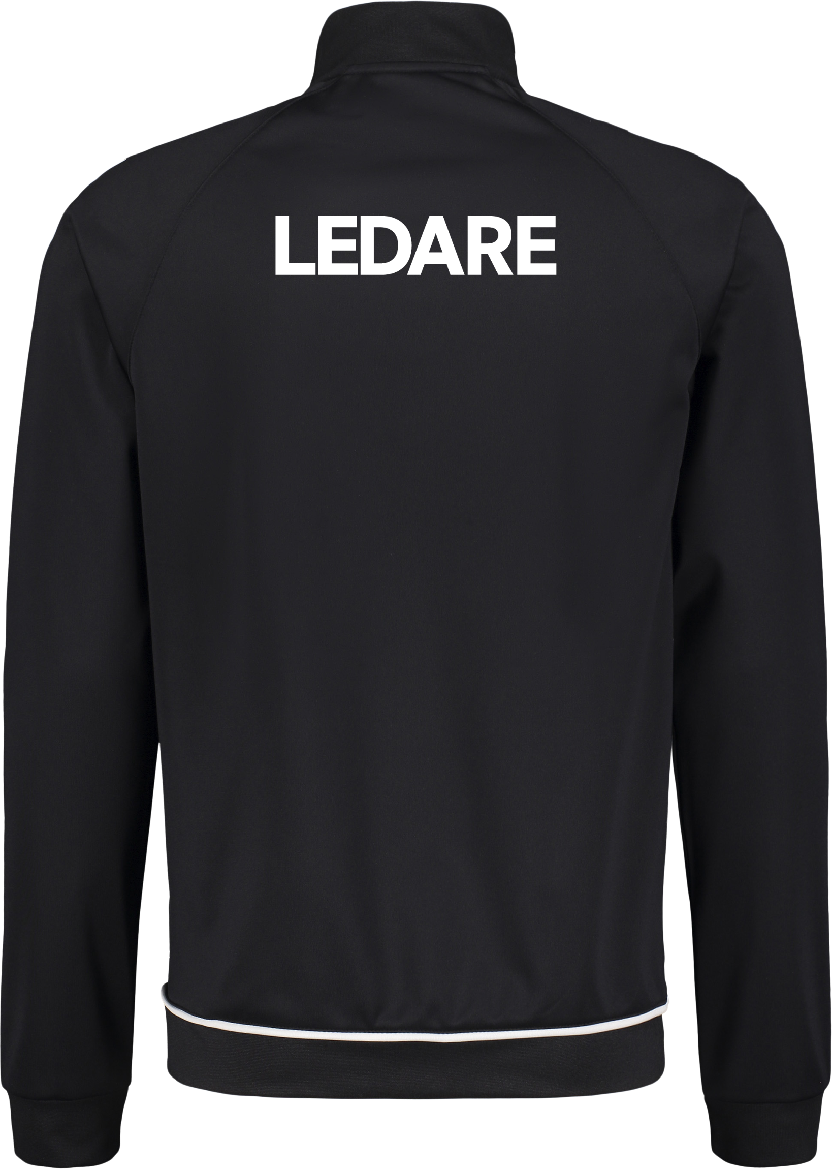 HUMMEL, HMLCORE 2.0 TRACK ZIP JACKET