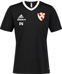 358910102101 ADIDAS Ent22 Jsy Tee Jr 358910102101 ADIDAS Ent22 Jsy Tee Jr Standard Small1x1