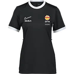 400355101101 NIKE Acd25 Ss Top W 400355101101 NIKE Acd25 Ss Top W Standard Small1x1