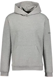 399208104101 CRAFT Community 2.0 Hood Jr 399208104101 CRAFT Community 2.0 Hood Jr Standard Small1x1