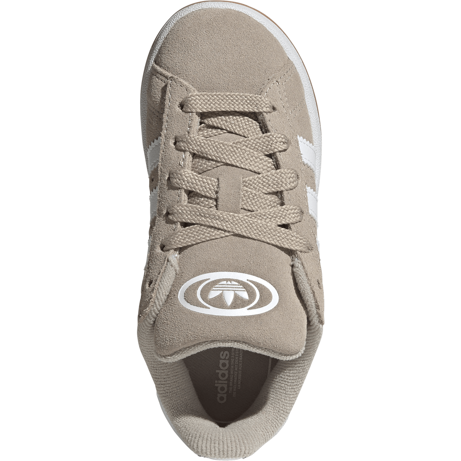 ADIDAS ORIGINALS, J Campus 00S C