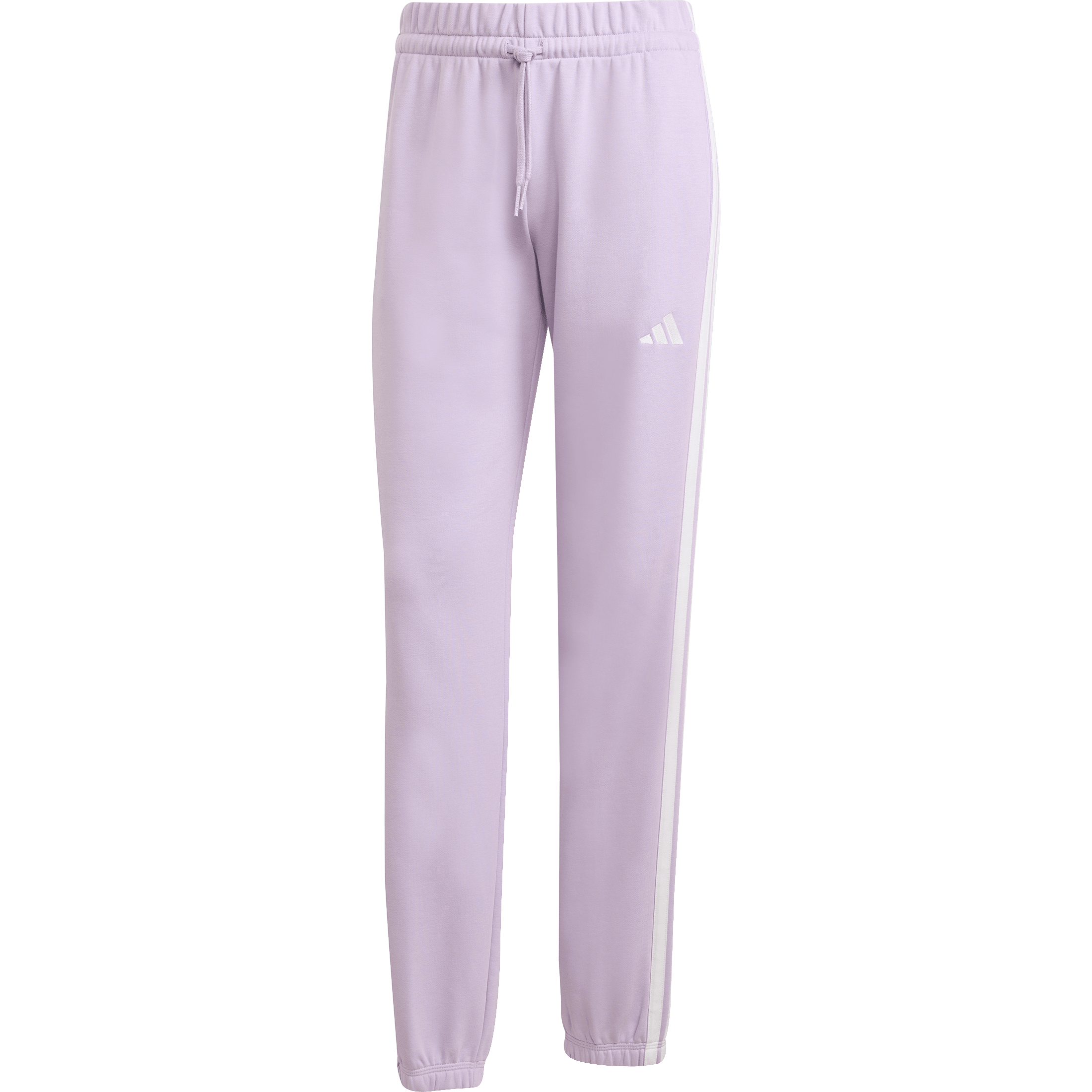 ADIDAS, W 3S FT Cuffed Pants