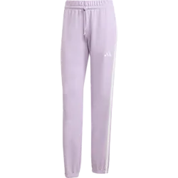 W 3S FT Cuffed Pants - POWPLU/WHITE Standard Small1x1