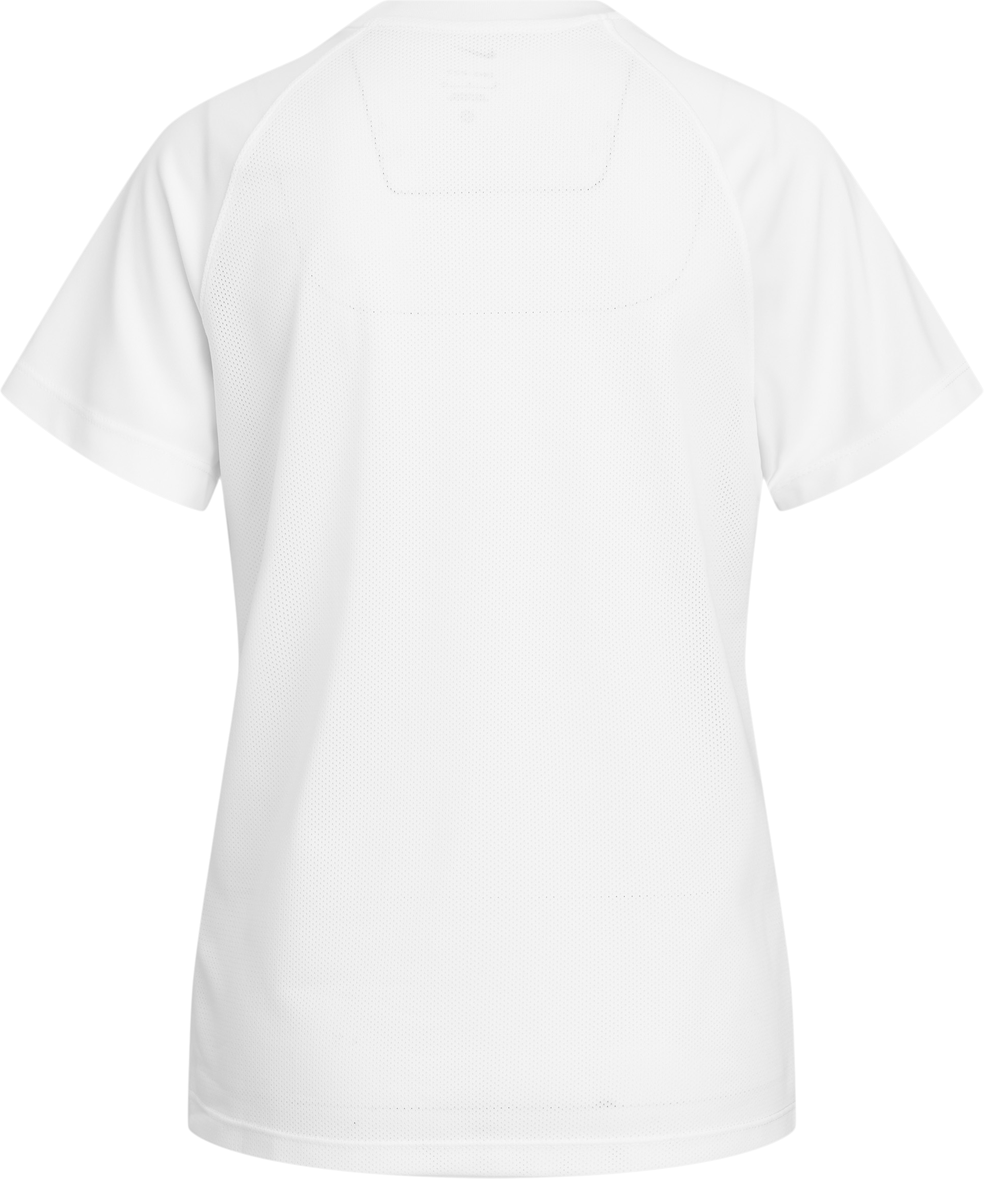 NIKE, PARK VIII SS JSY W