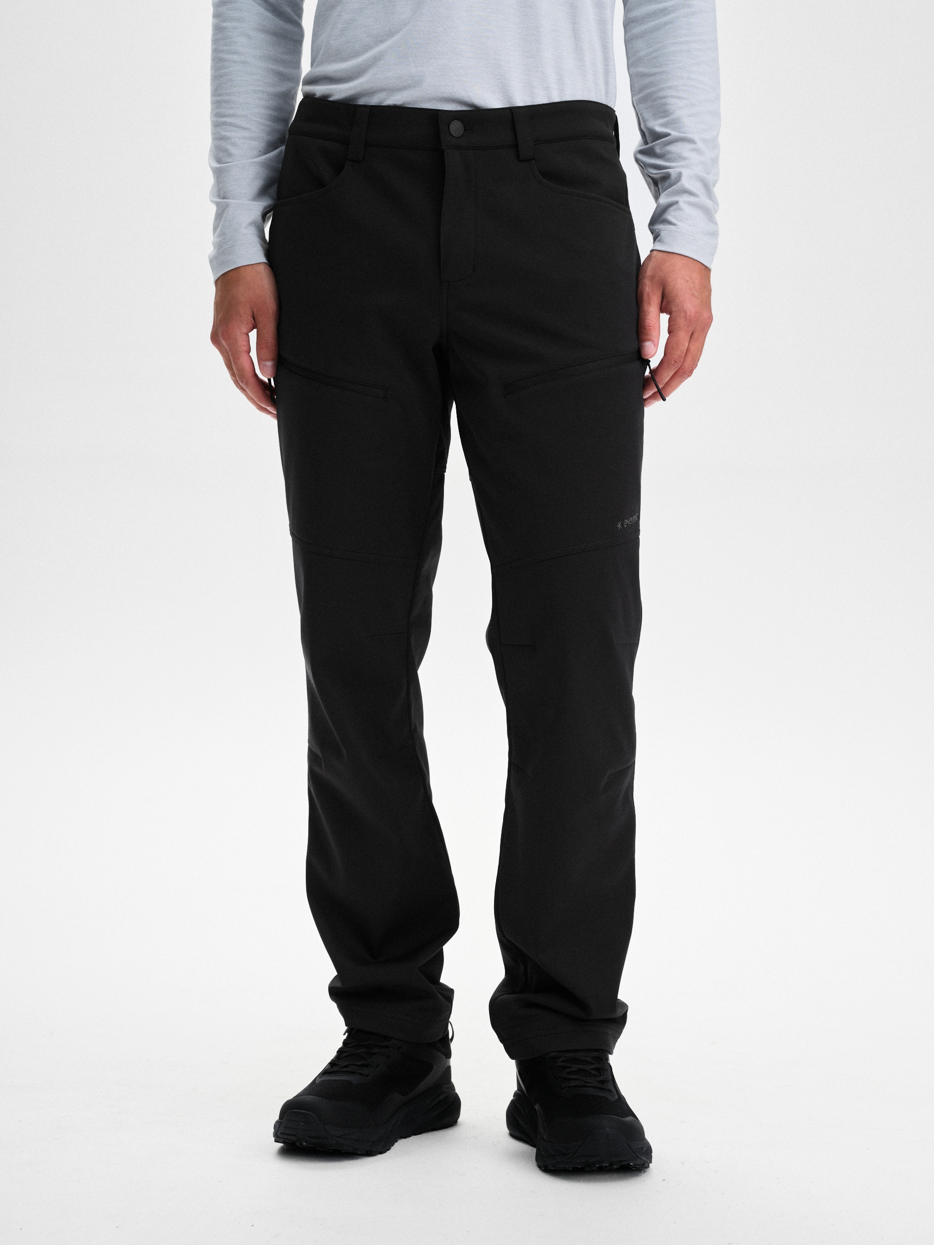 
EVEREST, 
M VENTURE WARM PANT, 
Detail 1
