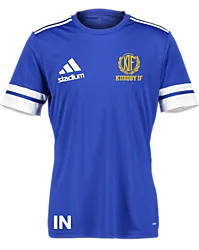 400129107101 ADIDAS Squad25 Jsy Jr 400129107101 ADIDAS Squad25 Jsy Jr Standard Small1x1