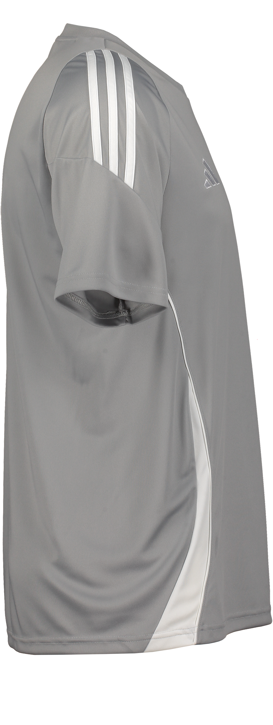 ADIDAS, Tiro24 Jsy Jr