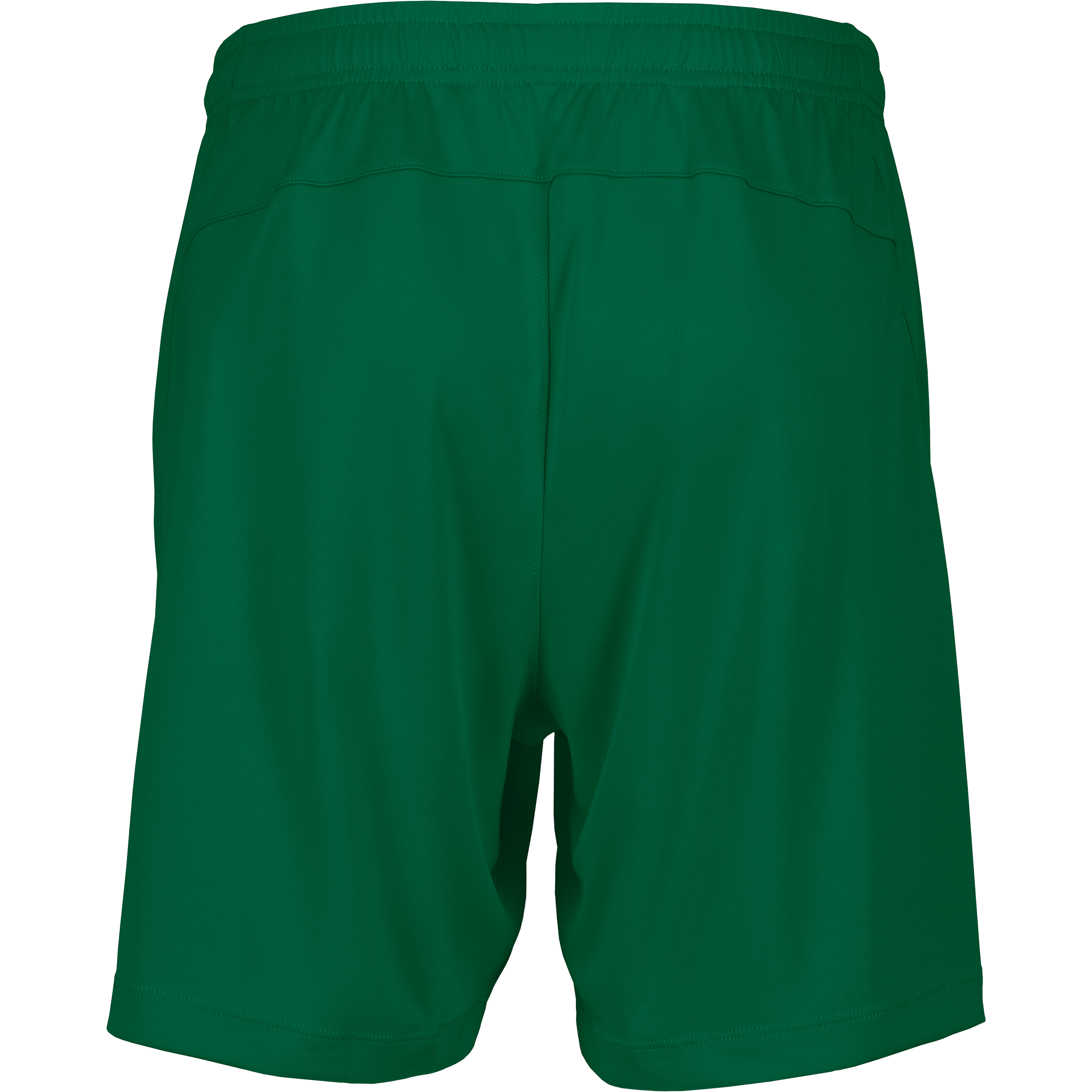 CRAFT, Squad Go Short Jr