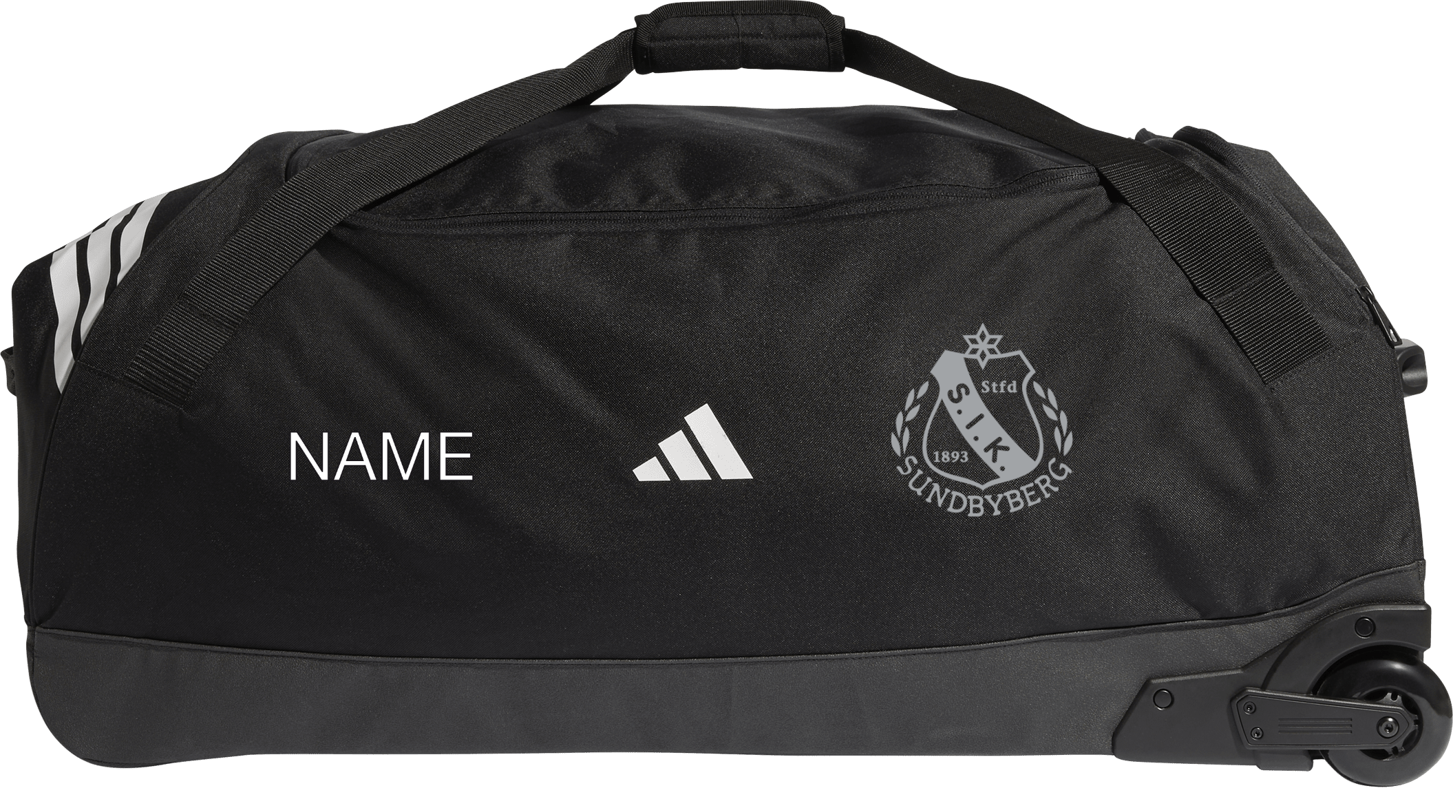 
ADIDAS, 
TIRO TROLLEY XL, 
Detail 1
