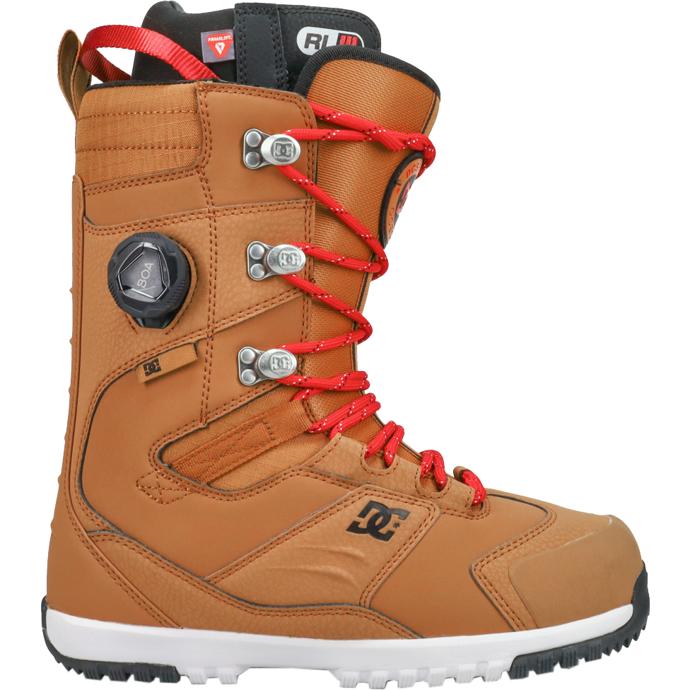 
DC, 
M Premier Hybrid, 
Detail 1
