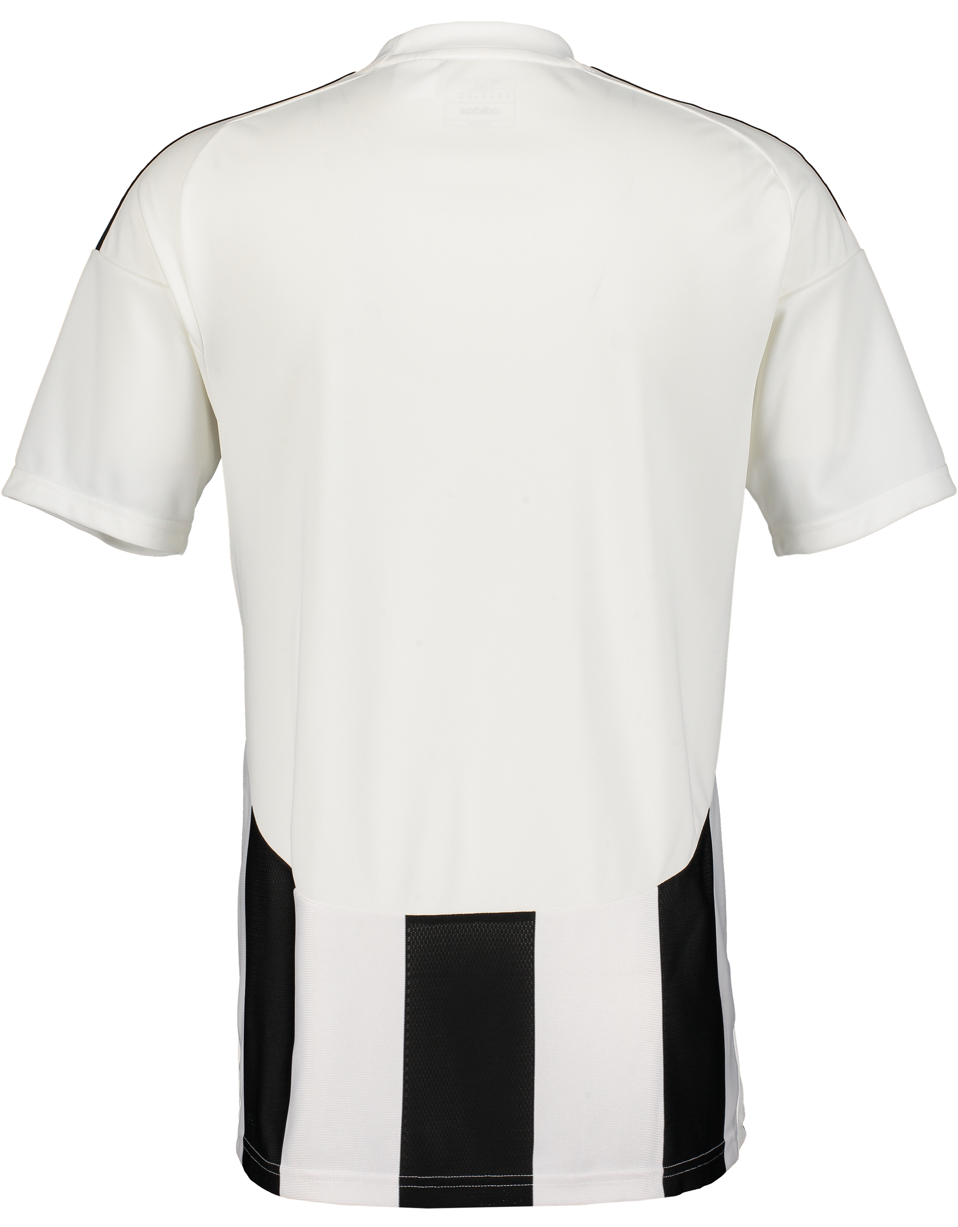 ADIDAS, Striped 24 Jsy