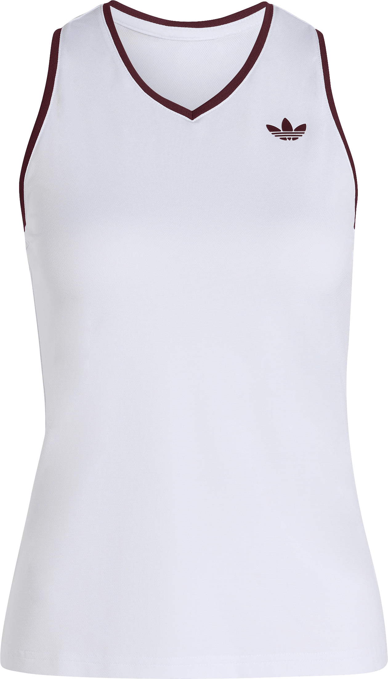 ADIDAS, W CLASSICS TANK