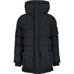406424101101 EVEREST U Arctic Parka 406424101101 EVEREST U Arctic Parka Standard Small1x1
